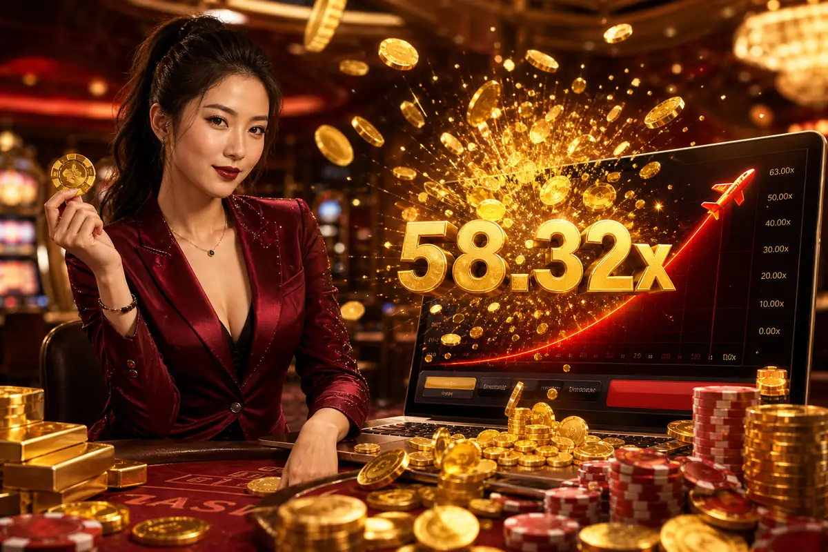 jl586